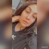 jacqueline_saez